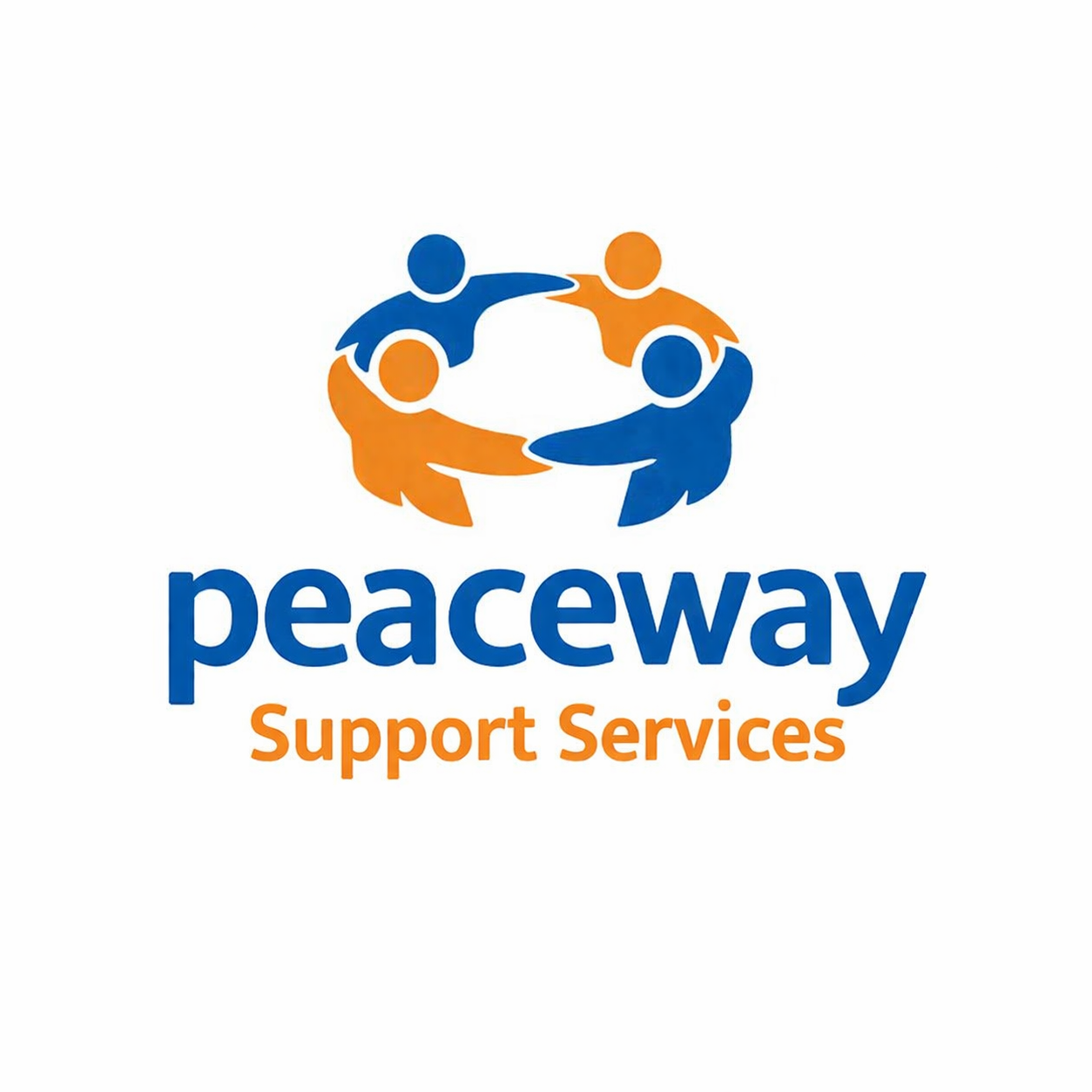 peacewaysupportservices.com.au
